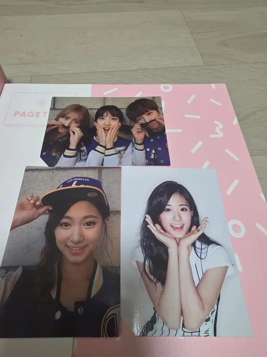 thumbnail-2